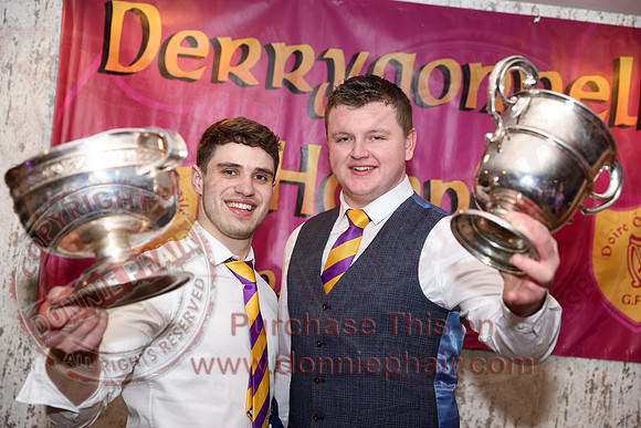 Derrygonnelly Awards Night 2022 Hi-Res-361