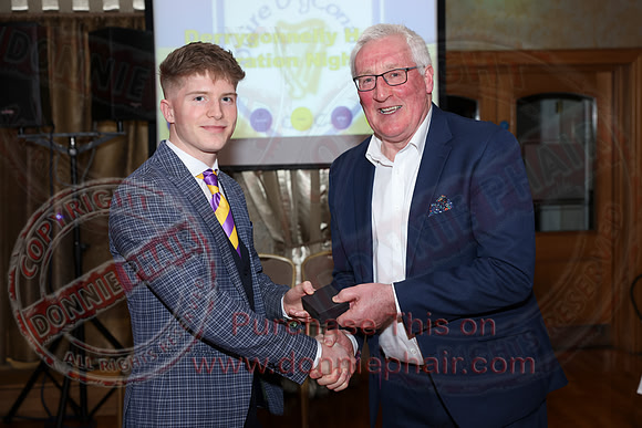Derrygonnelly Awards Night 2022 Hi-Res-263