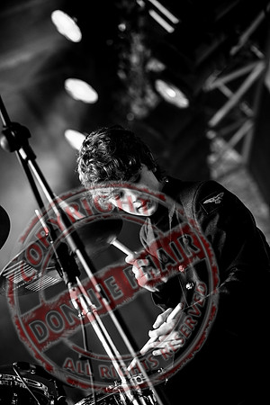 The Strypes