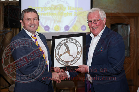 Derrygonnelly Awards Night 2022 Hi-Res-330