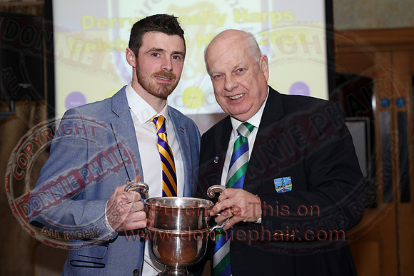 Derrygonnelly Awards Night 2022 Hi-Res-309