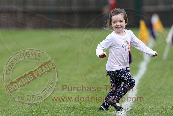 Devenish (3-10) V Newtownbutler (2-09) in Ladies Senior GAA Football Championship Semi-Final-12