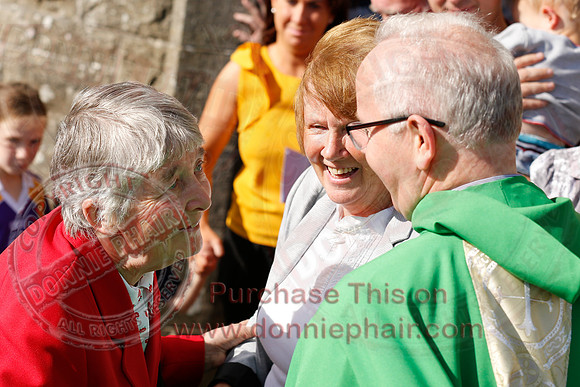 Father Jimmy McPhillips last Mass service at Boho Chapel-31