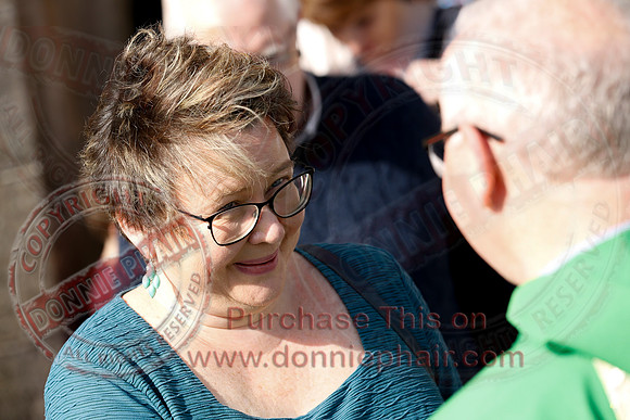 Father Jimmy McPhillips last Mass service at Boho Chapel-33