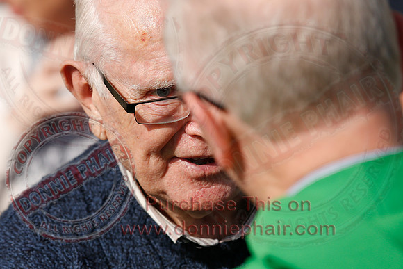Father Jimmy McPhillips last Mass service at Boho Chapel-35