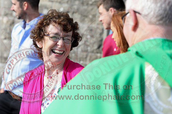Father Jimmy McPhillips last Mass service at Boho Chapel-39