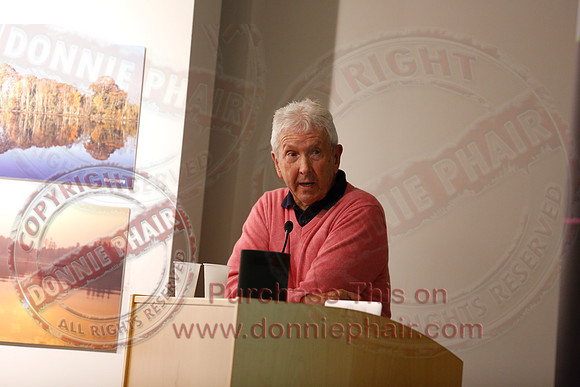 Pat Lunny Photographic Exhibition-34