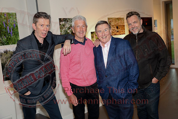 Pat Lunny Photographic Exhibition-1