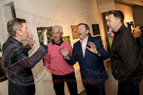 Pat Lunny Photographic Exhibition-2