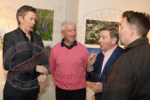 Pat Lunny Photographic Exhibition-3