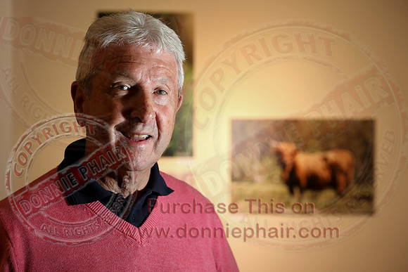Pat Lunny Photographic Exhibition-4