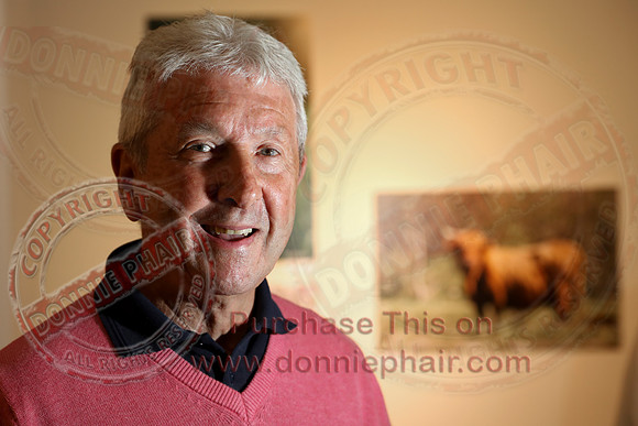 Pat Lunny Photographic Exhibition-5