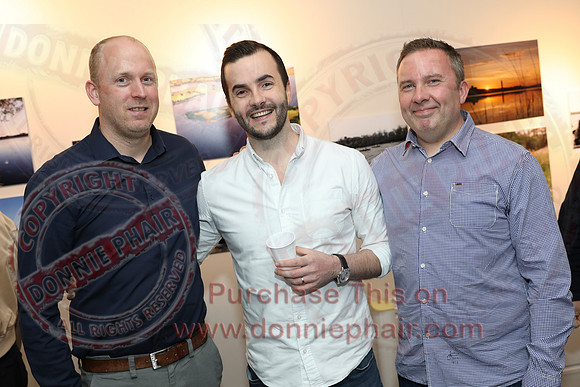 Pat Lunny Photographic Exhibition-6