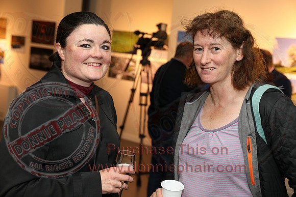 Pat Lunny Photographic Exhibition-7