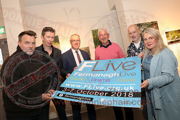 Pat Lunny Photographic Exhibition-8