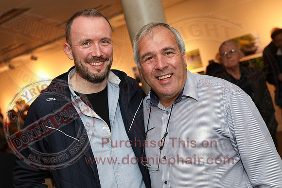 Pat Lunny Photographic Exhibition-9