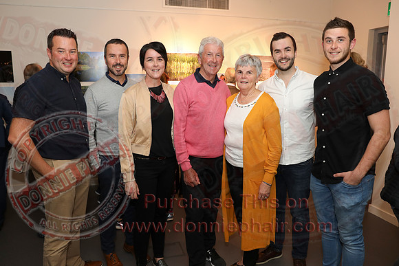 Pat Lunny Photographic Exhibition-10
