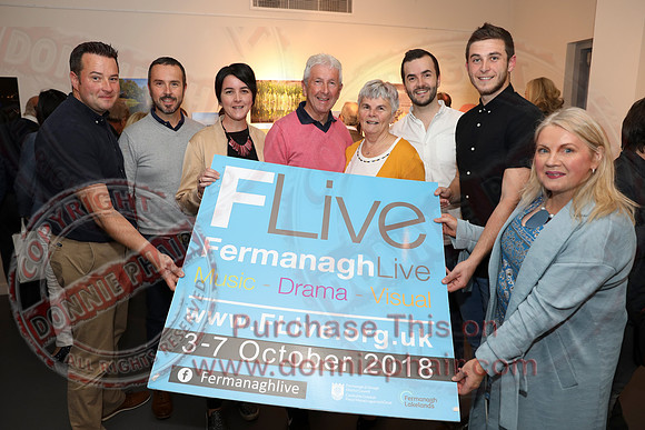 Pat Lunny Photographic Exhibition-11