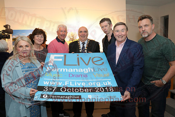 Pat Lunny Photographic Exhibition-12