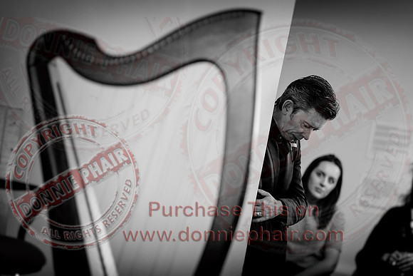Pat Lunny Photographic Exhibition-13