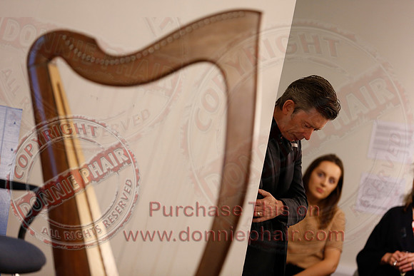 Pat Lunny Photographic Exhibition-14