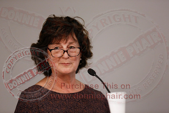 Pat Lunny Photographic Exhibition-15