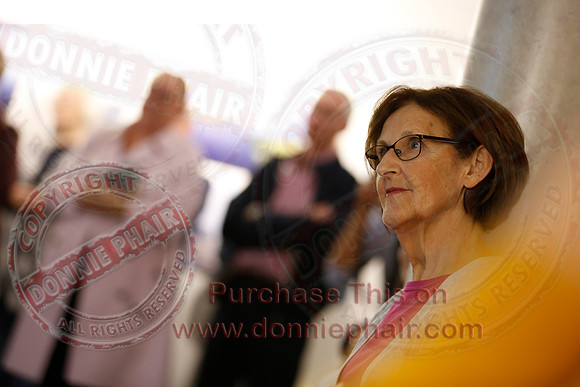 Pat Lunny Photographic Exhibition-16