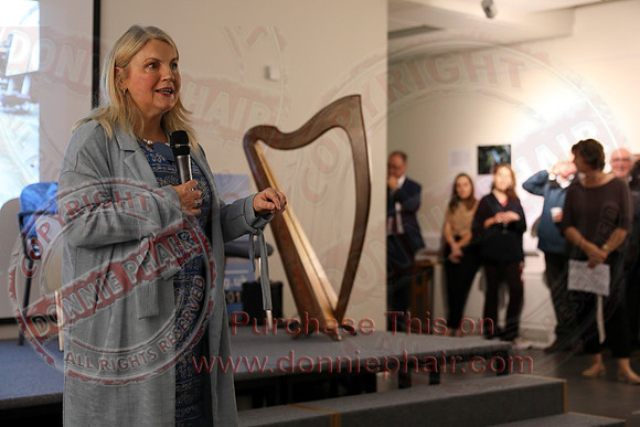 Pat Lunny Photographic Exhibition-17