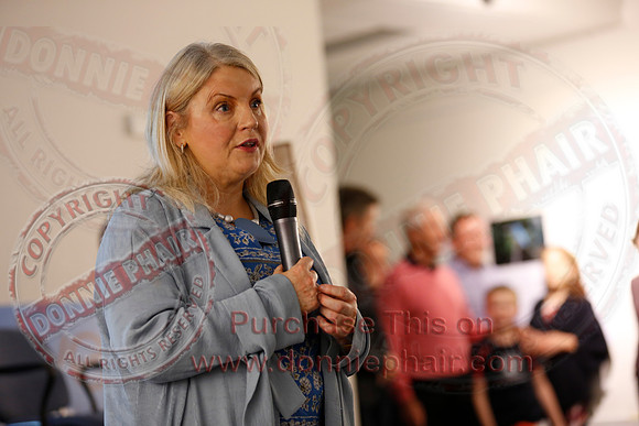 Pat Lunny Photographic Exhibition-19