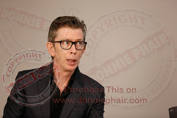 Pat Lunny Photographic Exhibition-20