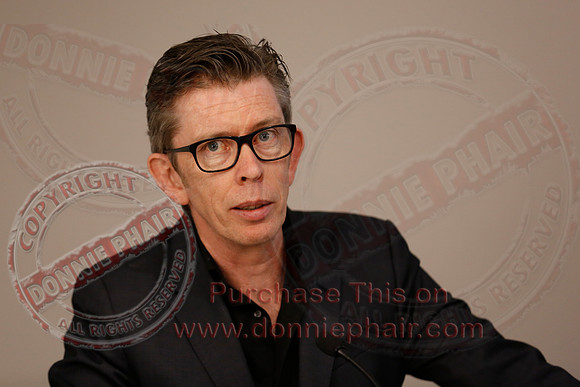 Pat Lunny Photographic Exhibition-21