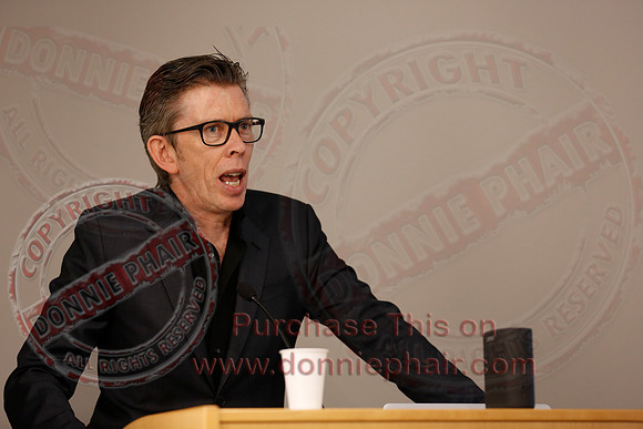 Pat Lunny Photographic Exhibition-22