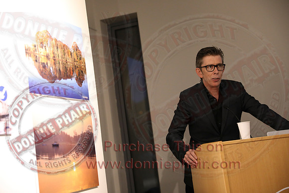 Pat Lunny Photographic Exhibition-24