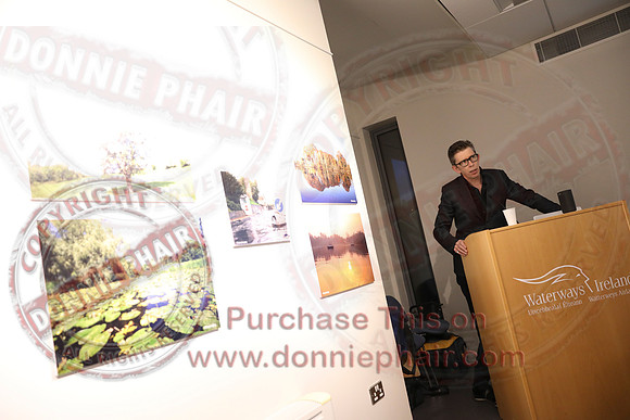 Pat Lunny Photographic Exhibition-25