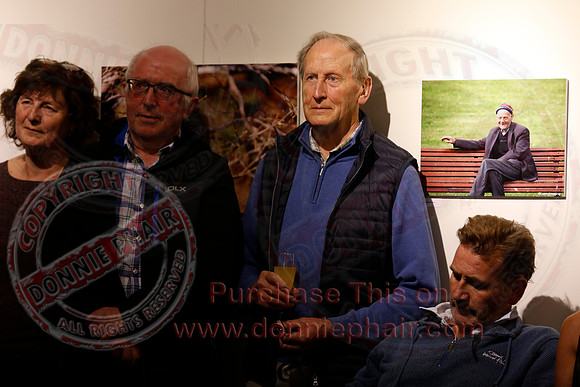 Pat Lunny Photographic Exhibition-26