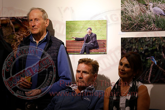 Pat Lunny Photographic Exhibition-27