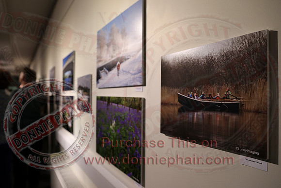 Pat Lunny Photographic Exhibition-28