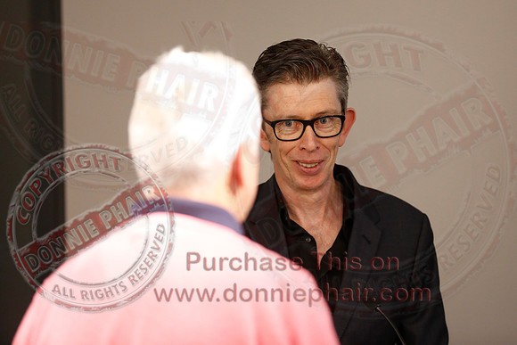 Pat Lunny Photographic Exhibition-29