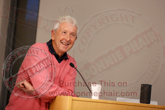 Pat Lunny Photographic Exhibition-30