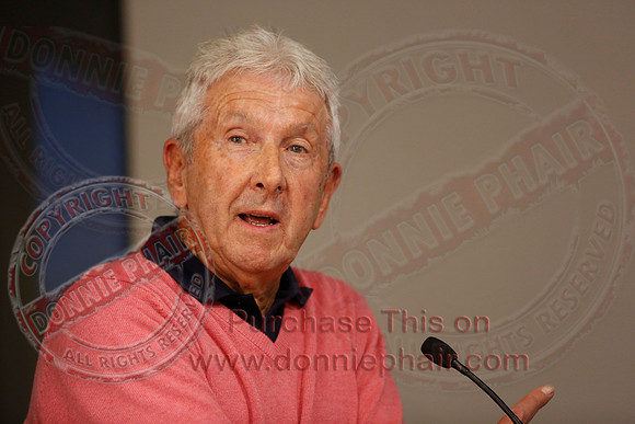 Pat Lunny Photographic Exhibition-31
