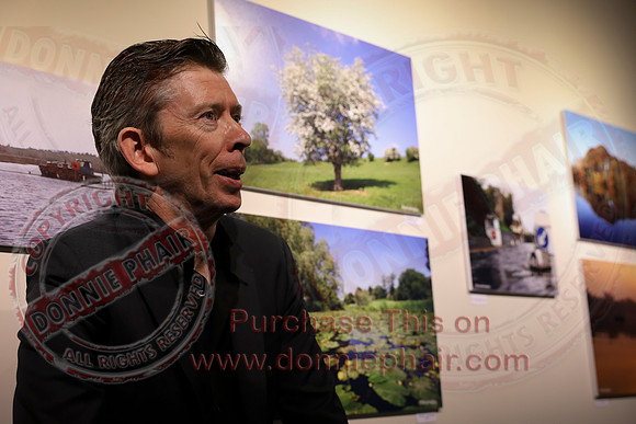 Pat Lunny Photographic Exhibition-32