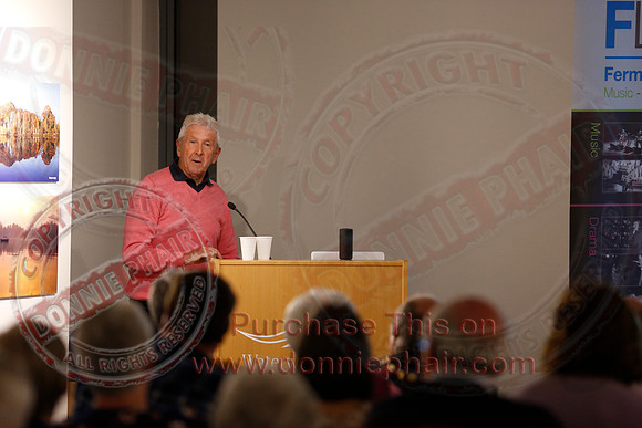 Pat Lunny Photographic Exhibition-33