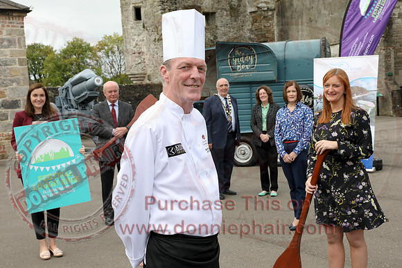 Launch of Festival Lough Erne-3