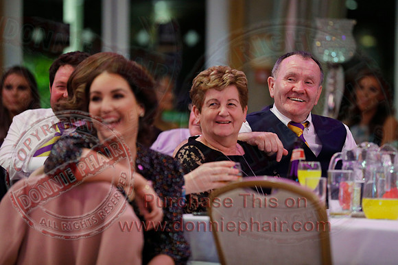 Derrygonnelly Awards Night 2022 Hi-Res-182