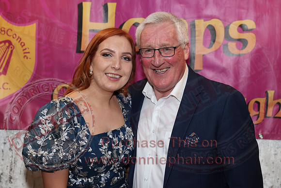 Derrygonnelly Awards Night 2022 Hi-Res-408