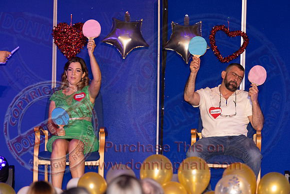 Newtownbutler Community Development Association Mr & Mrs Competition-55