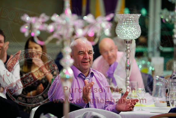 Derrygonnelly Awards Night 2022 Hi-Res-257