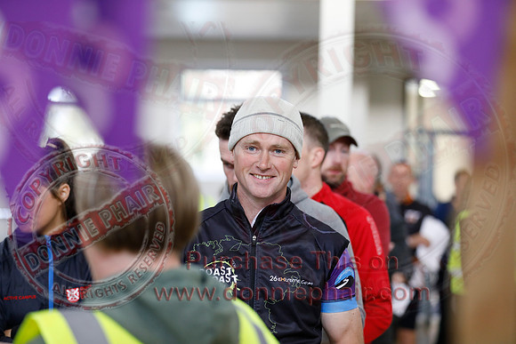 FEARmanagh 2018-3
