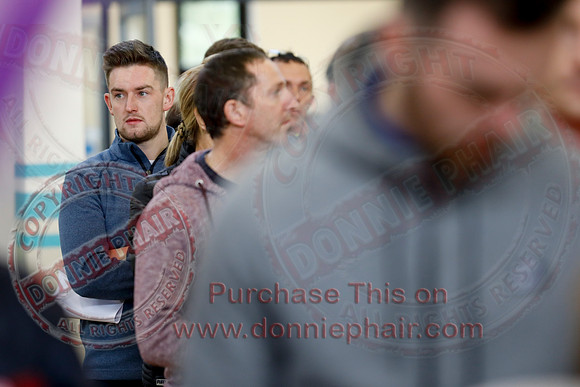 FEARmanagh 2018-4
