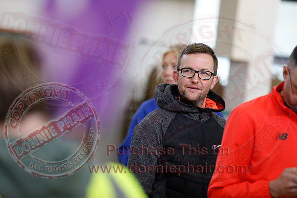 FEARmanagh 2018-5
